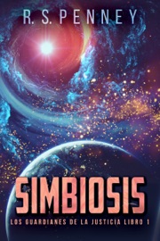 Simbiosis - R.S. Penney