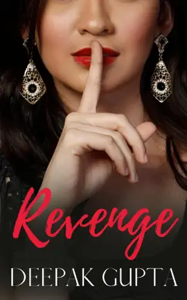 Read: Revenge