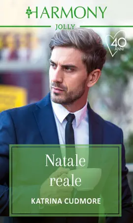 Read: Natale reale Book