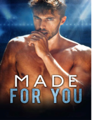 Made For You - Natasha M