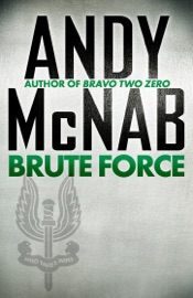 Brute Force