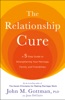Book The Relationship Cure