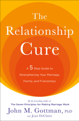 The Relationship Cure