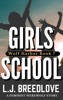 Book Girls School