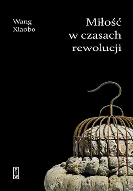 Read: Miłość w czasach rewolucji Book