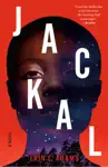 Jackal by Erin E. Adams Book Summary, Reviews and Downlod