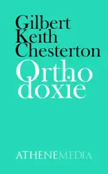 Orthodoxie