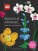 Book LEGO Botanical Almanac