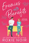 Enemies With Benefits E-Book Download