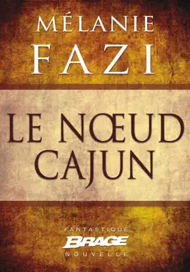 Read: Le Noeud cajun Book