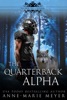 Book The Quarterback Alpha