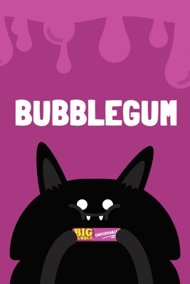 Bubblegum