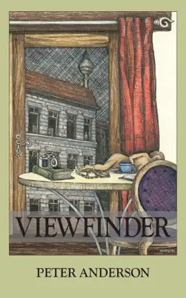 Read: Viewfinder