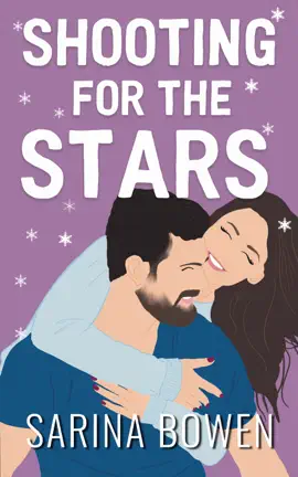 Shooting for the Stars