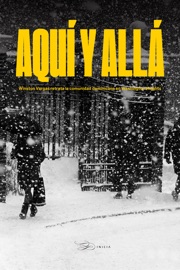 Aquí y Allá - Colección INICIA