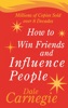 Book How to Win Friends & Influence People