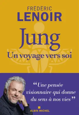Read: Jung un voyage vers soi Book