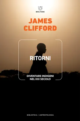 Read: Ritorni