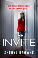 The Invite