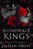 Book Boardwalk Kings