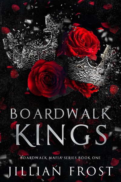 Boardwalk Kings