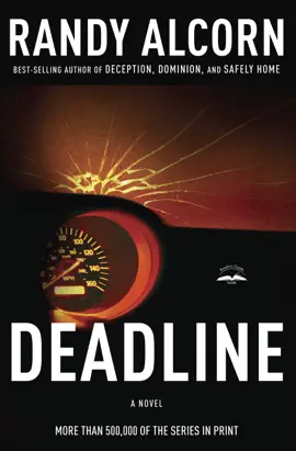 Read: Deadline