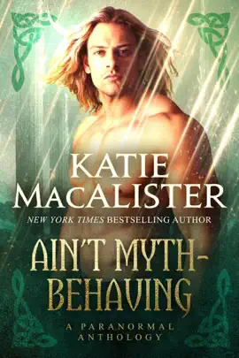 Ain't Myth-Behaving