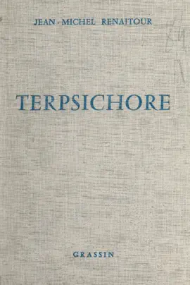 Read: Terpsichore