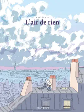 Read: L'Air de Book rien
