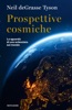 Book Prospettive cosmiche