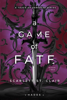 A Game of Fate - Scarlett St. Clair