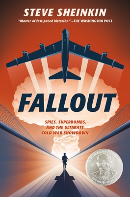 Fallout