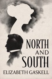 North and South - Elizabeth Gaskell