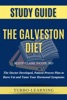 Book The Galveston Diet by Marie Claire Haver,MD