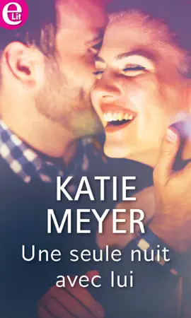Read: Une seule Book nuit avec lui