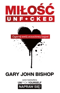 Miłość unf*ucked