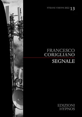 Read: Segnale