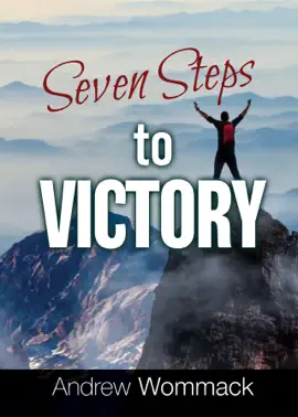 Seven Steps to Victory