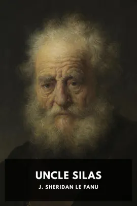 Read: Uncle Silas Book
