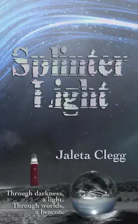 Read: SplinterLight