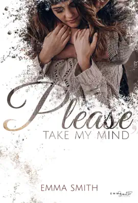 Read: Please, take Book my mind