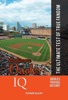 Book Baltimore Orioles IQ: The Ultimate Test of True Fandom