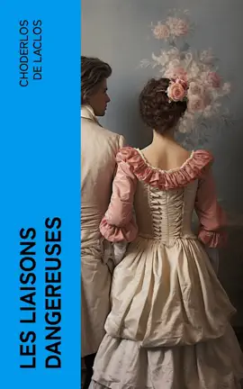 Read: Les liaisons Book dangereuses
