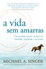 Book A vida sem amarras