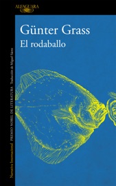 El rodaballo - Günter Grass