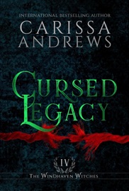 Cursed Legacy