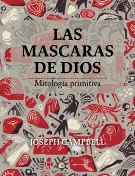 Las máscaras de Dios