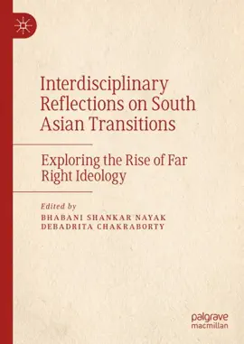 Read: Interdisciplinary Reflections on South Asian Book Transitions