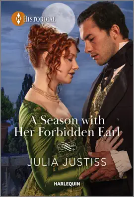 Read: A Book Season with Her Forbidden Earl