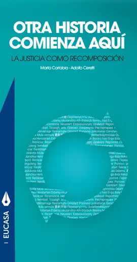 Read: Otra historia comienza Book aquí